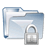 Questo forum è chiuso