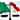 Codice della Strada
