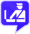 Polizia Amministrativa