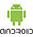 Android Android