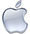 iOS Apple iOS Apple