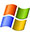 Microsoft Windows Microsoft Windows