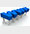 link internet link internet