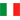 Normativa Italiana