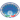 Normativa del Ministero dell'Interno