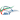Normativa del Ministero dei Trasporti e delle Infrastrutture